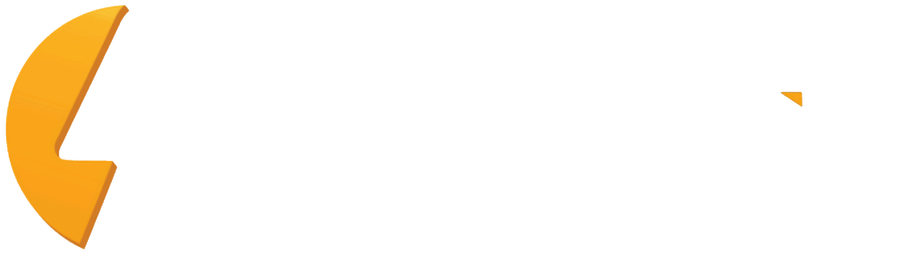 Soluxis Engenharia