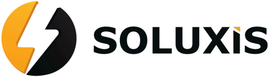 Soluxis Engenharia